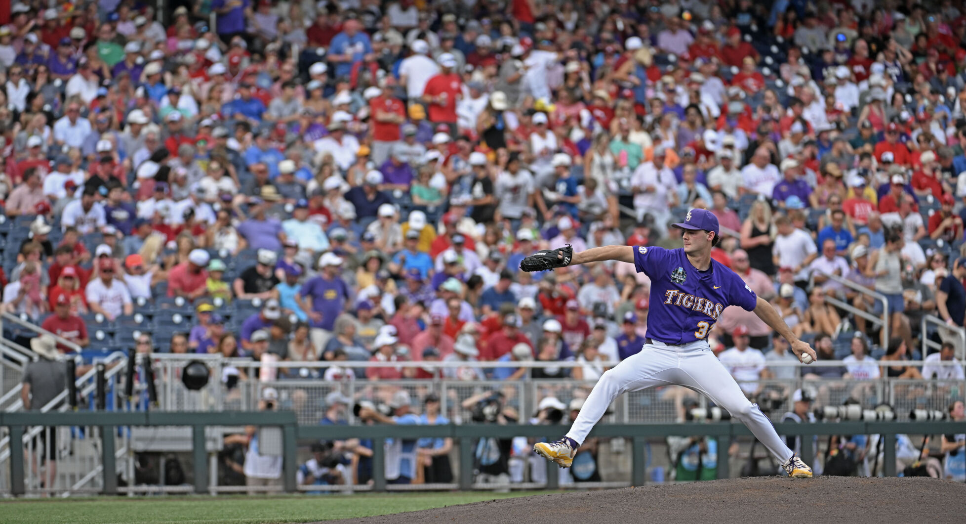 BR.lsucws.061525 HS 656.JPG
